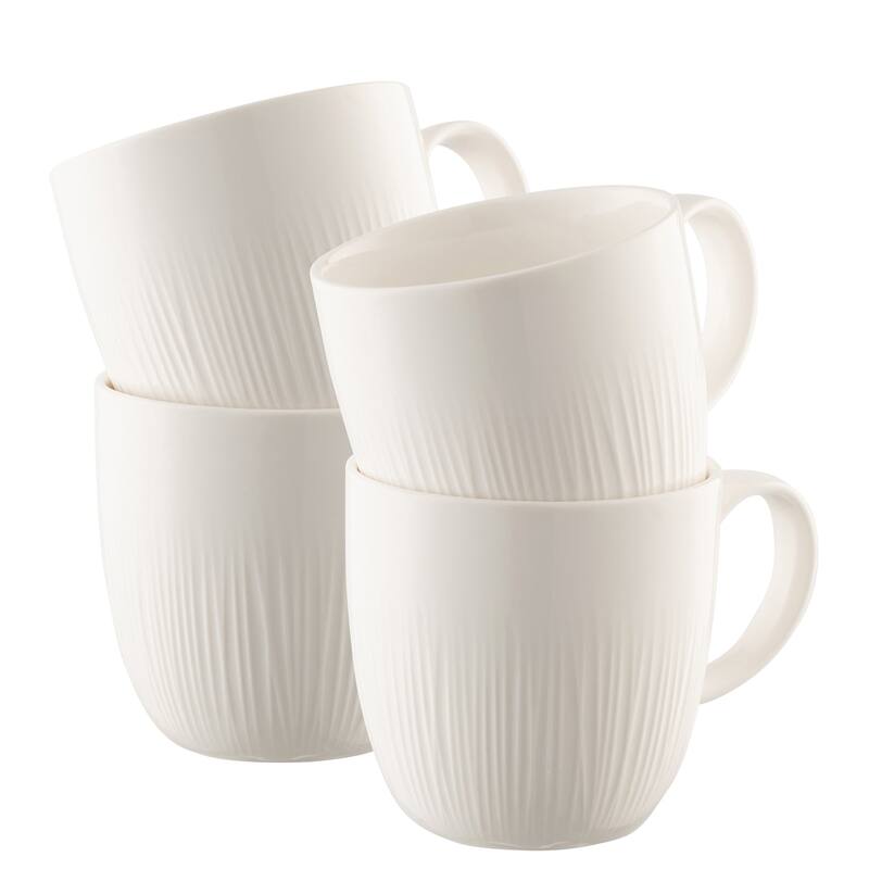 Erne Mugs