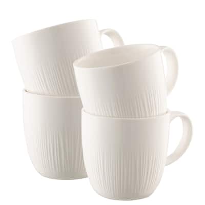 Erne Mugs