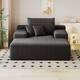 Option Antique Dark Grey