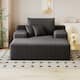 Option Antique Dark Grey