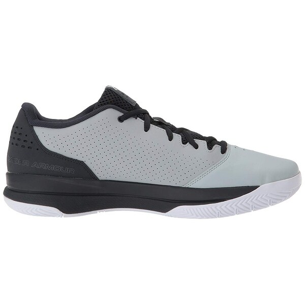 under armour jet low