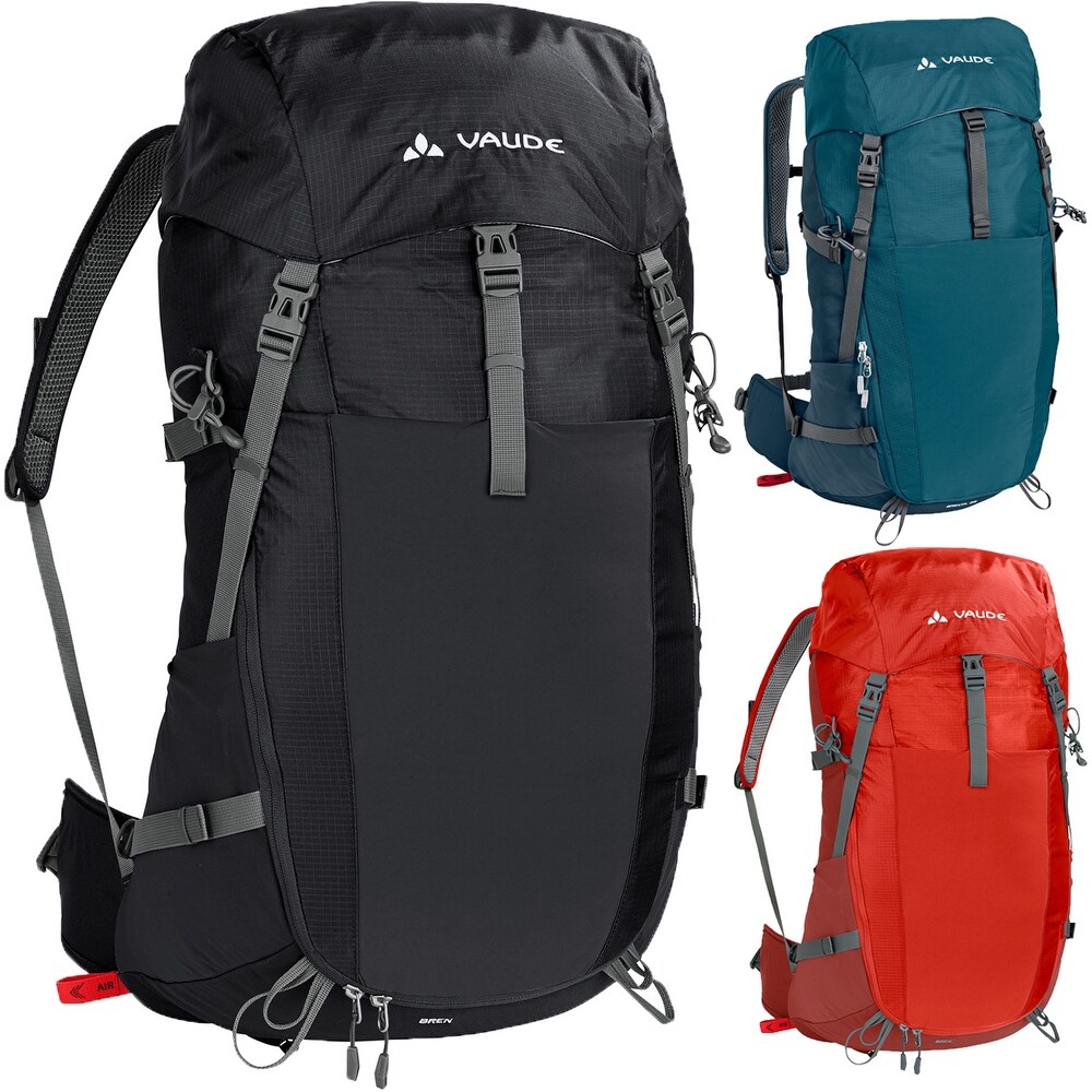 best backpacks online