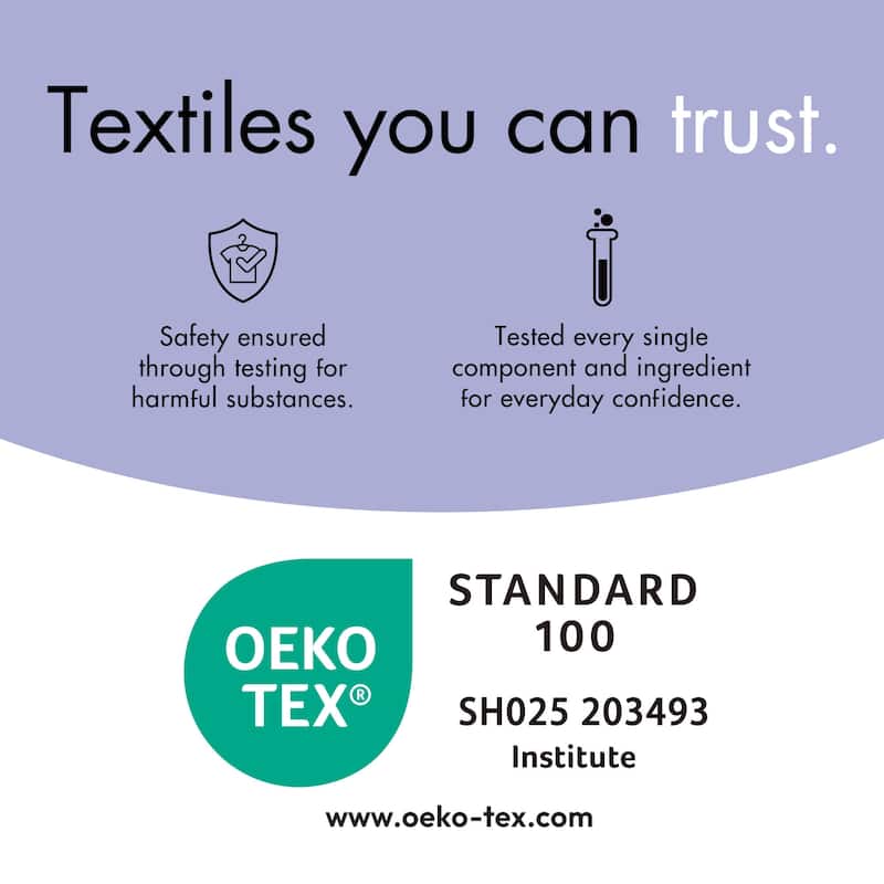 Madison Park Royce 10 Piece Luxury Jacquard Comforter Set