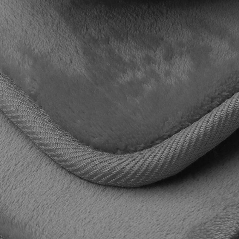 Velvet Memory Foam Bath Mat NonSlip Bath Rugs Bed Bath & Beyond