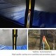 preview thumbnail 7 of 7, Trampolines 12FT Round Trampoline with Enclosure