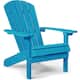 Option Pacific Blue