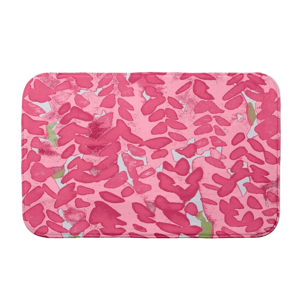 Bath Mat