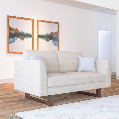Hayden Loveseat