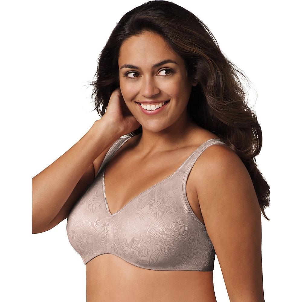 36ddd sports bra size