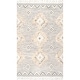 preview thumbnail 11 of 53, Nuloom Savannah Moroccan Tasseled Wool Area Rug
