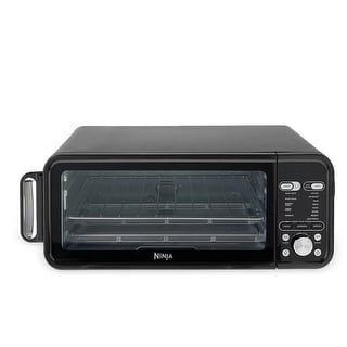 Ninja Foodi Smart 15 in 1 Dual Heat 1800W XL Air Fry Countertop