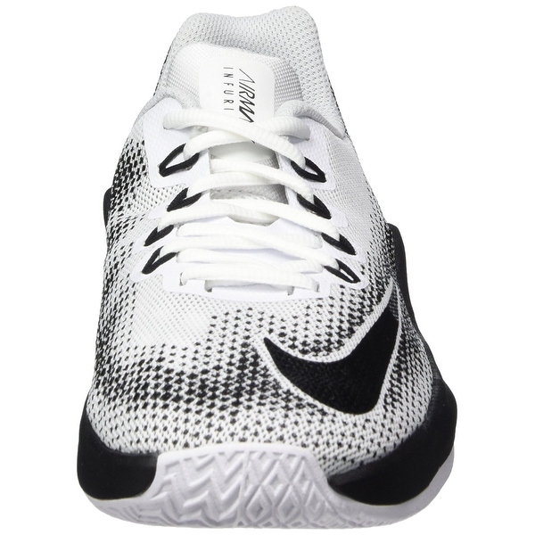 air max infuriate gs air max infuriate gs