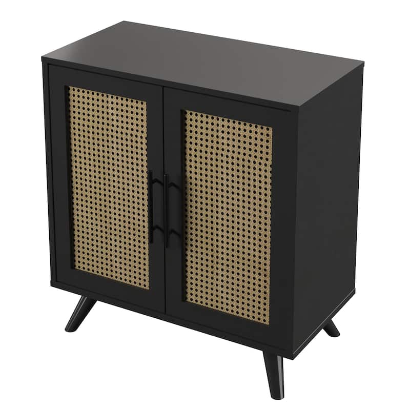 Accent Cabinet