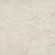 preview thumbnail 6 of 15, Transolid EWK606072 Expressions 60" W x 60" D x 72" H Three Panel