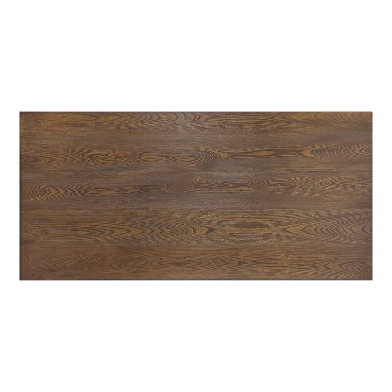 Roche Counter Height Writing Desk