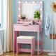 Option Pink