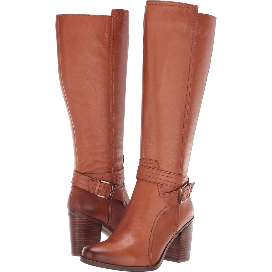 hunting dog boots that stay on