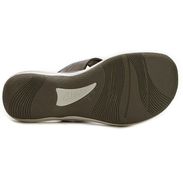 clarks brinkley derry