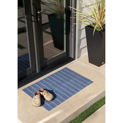 Veradek Mat Series Chevron
