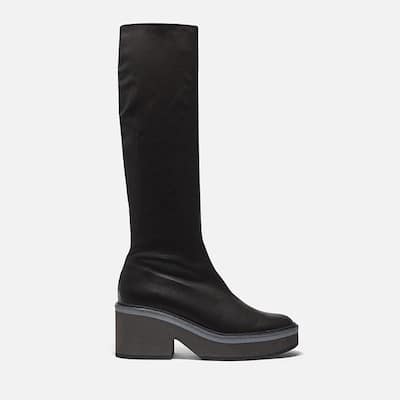 Clergerie Anki Stretch Boot