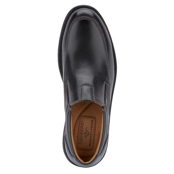 dockers calamar shoe
