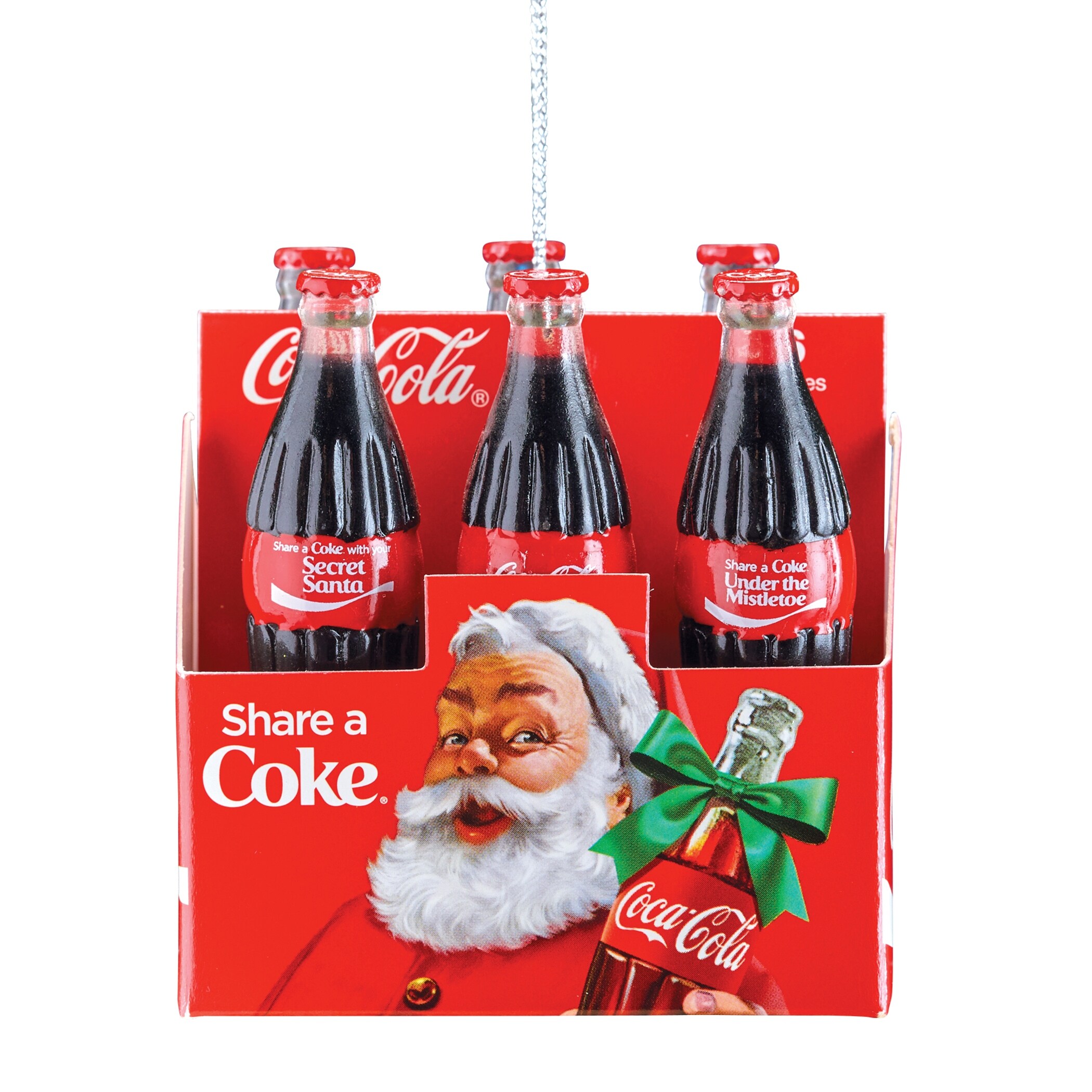 6-Pack-Classic-Coca-Cola-