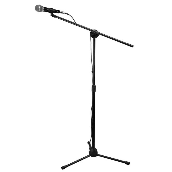 boom recorder pro boom recorder pro