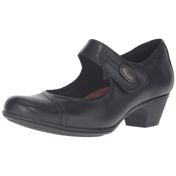 rockport shoes cobb hill collection