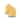 KitchenAid Asteroid Mini Oven Mitt Set 2-Pack. - 5.5" x 8"