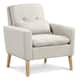 Option Beige