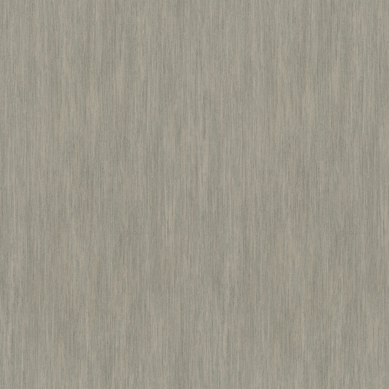 Galerie Wallcoverings Earth Collection Textured Waterfall Effect Sheen Wallpaper Roll - 33 feet long x 27.5 inches wide - Grey
