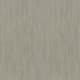 Option Grey