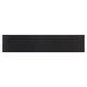 preview thumbnail 31 of 81, Chabot Rectangular TV Stand for TV's up to 75"