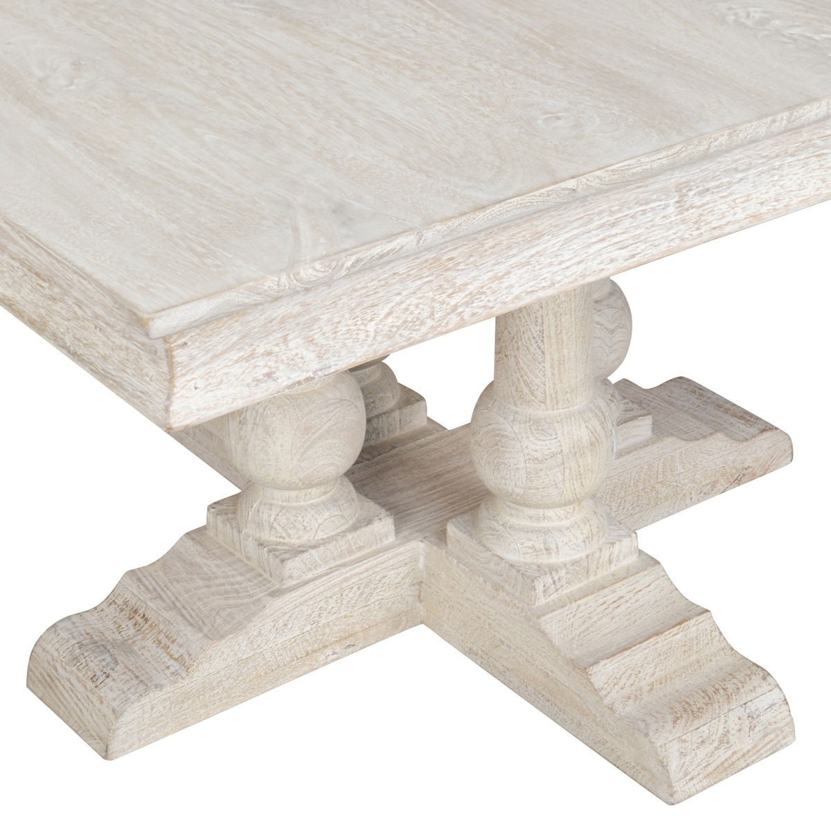 54 inch square pedestal dining table new arrivals