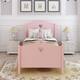 Option Pink