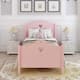 Option Pink