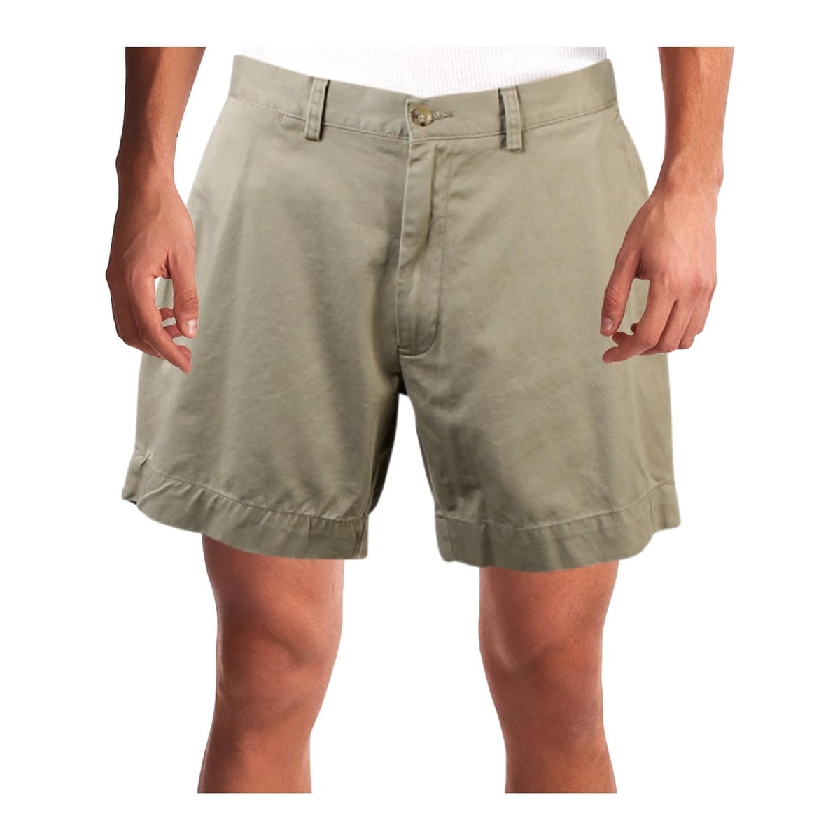 ralph lauren summer shorts