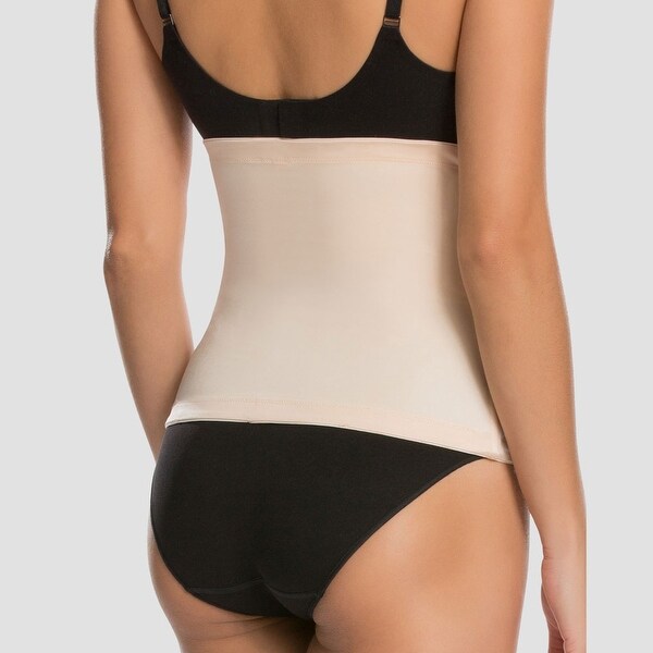 spanx waist trainer