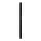 preview thumbnail 9 of 9, Commercial Wall Mount Wooden Frame Magnetic Chalkboard
