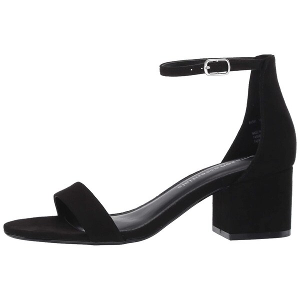 size 10 wide sandals