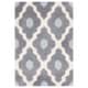 Option Ivory/Dark Grey