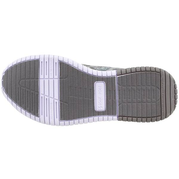 Women s Sneakers Athletic Shoes 6pm Women s Sneakers Athletic Shoes 6pm