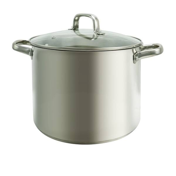 https://ak1.ostkcdn.com/images/products/is/images/direct/4df3f186d3f09d1c9d2ea837b28dede63763c16c/Oster-Adenmore-12-Quart-Stainless-Steel-Stock-Pot-With-Tempered-Glass-Lid.jpg?impolicy=medium