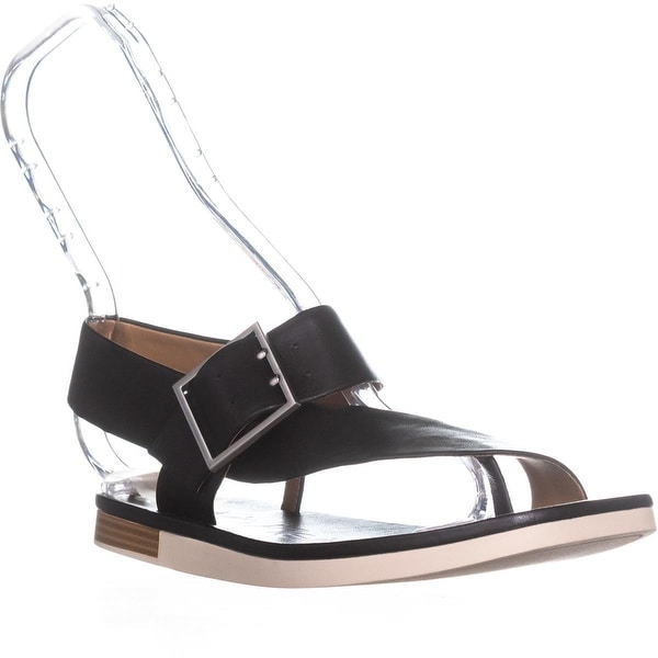 calvin klein rivita sandal