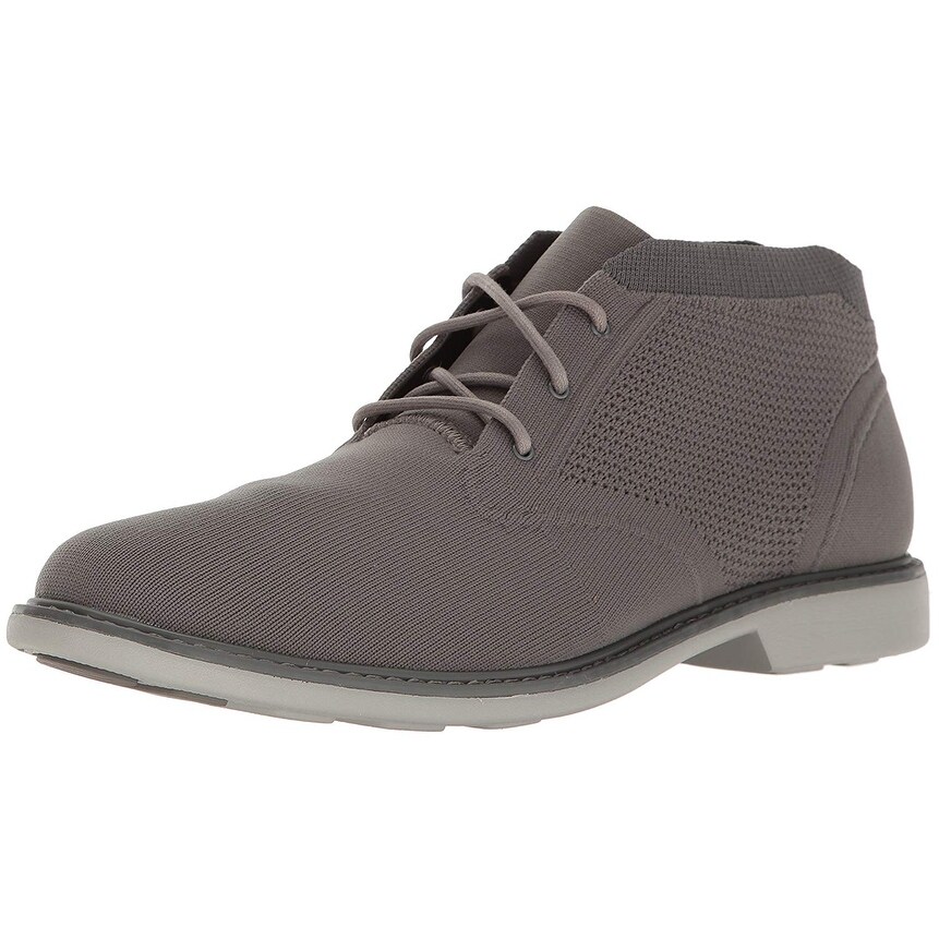 Mark nason weldon discount