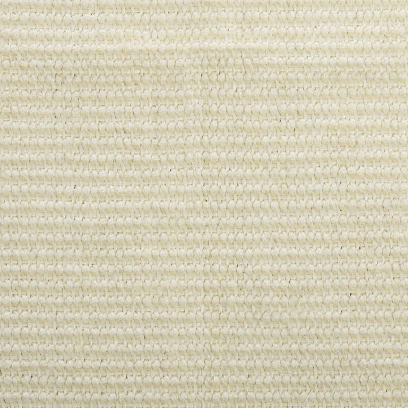 SAFAVIEH Home Sisal Small Boucle Weave Cat Scratch Mat