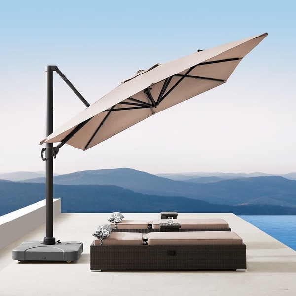 Sunbrella umbrella shop