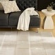preview thumbnail 8 of 57, Nourison Nordic Indoor only Geometric Area Rug