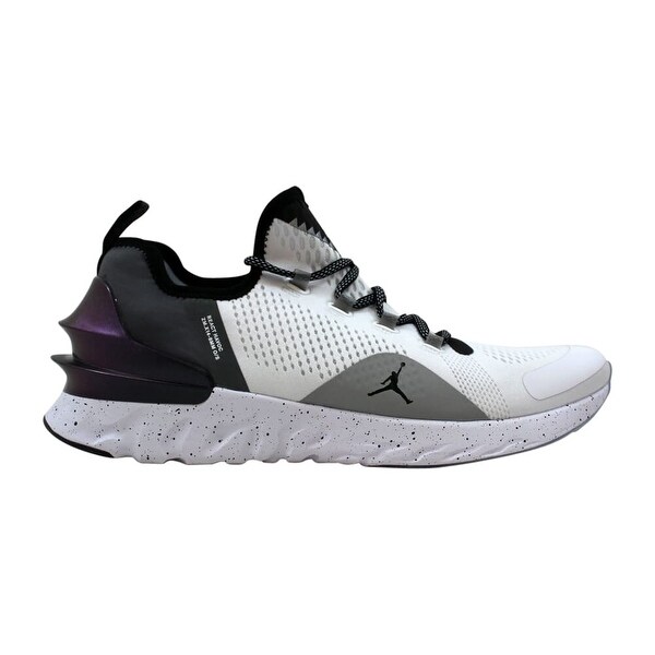 nike jordan react havoc nike jordan react havoc