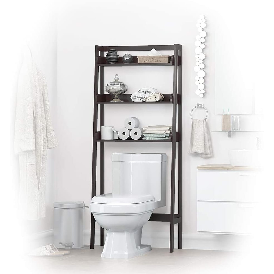 https://ak1.ostkcdn.com/images/products/is/images/direct/4df55937159b665f5a26fd05c741eccc7a177570/UTEX-3-Shelf-Bathroom-Organizer-Over-The-Toilet%2C-Bathroom-Spacesaver%2CCollection-Spacesaver.jpg